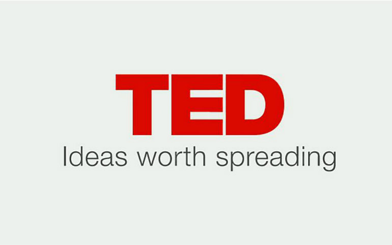 【TED】错误引导的力量 中字视频在线观看