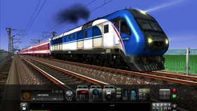 c6eb3e9aaf07de5b85f68e257b07a1bc41ddeda7.jpg@280w_158h_1c_100q.jpg