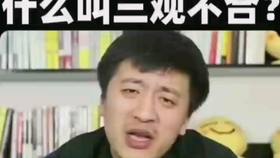 c6eb658409f8331a8a8b87619abc77218f06846a.jpg@280w_158h_1c_100q.jpg