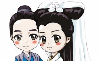 新白娘子传奇 - 搜索结果 - 哔哩哔哩弹幕视频网