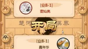 c6ed625a9426e75be4b0d19bc9cd3558060dd4fc.png@280w_158h_1c_100q.jpg
