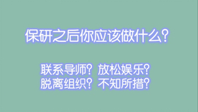 c6ed87d3fc7a02f9ff9587fea624a64f311de0a2.jpg@280w_158h_1c_100q.jpg