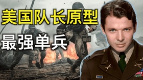 c6eddb84dc518005ff2bfcdcc1198651f9305eb4.jpg@280w_158h_1c_100q.jpg