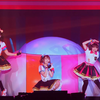 Braveheart Coaster - CYaRon