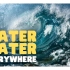 Water Water Everywhere _ Learn All About Water For Kids
