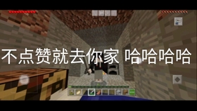 c6f0f4523bbd395ba238737bbf8c9e2b3590c49f.jpg@280w_158h_1c_100q.jpg