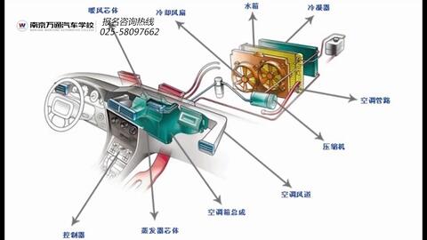 c6f2477e44d25d4fb4230fcf3956a942956dff94.jpg@480w_270h_1c
