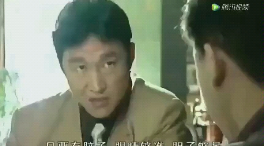 张世豪说的什么经典励志语录,快来看看吧