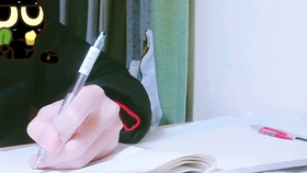 怎么在三天之内快速长高 c6f423e103c8229eaa16bab98baf60aa81ada098.jpg@280w_158h_1c_100q.jpg