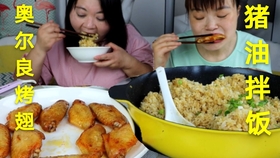 怎么煮红烧牛肉面最好吃 c6f4e82be3be352623631c6282f7b136ee3dc558.jpg@280w_158h_1c_100q.jpg