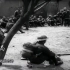 衡阳保卫战：1万7千国军面对15万日军，打出的战果令人难以置信