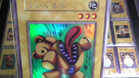 老王游戏视频链接 c6f7d7f843b2071dfff09f685cf5f05e709f85c4.jpg@480w_270h_1c