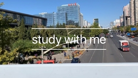 中国国家图书馆下载 c6fb22b5584c873bfd37c713b1eb4c72cf7c70b5.jpg@280w_158h_1c_100q.jpg