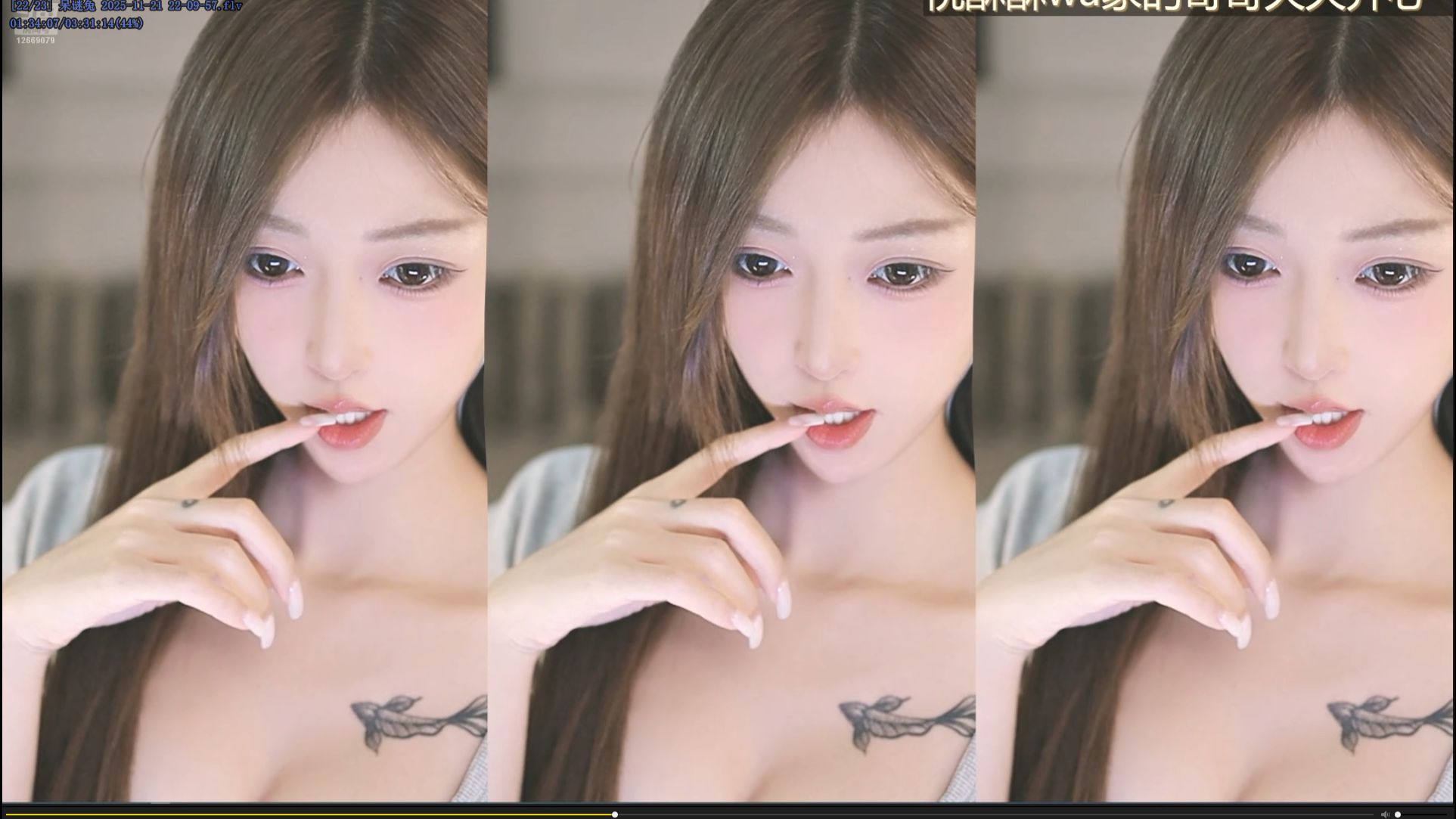 呆谜兔 2025-11-21 22-09-57