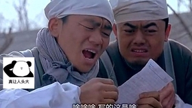 饭圈是好是坏 c6fe0213ed8e788bf5564d26a1948504e096f628.jpg@280w_158h_1c_100q.jpg
