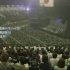 サカナクション - LIVE 「SAKANAQUARIUM 2010(B)」油管录像