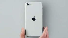 c700a5c848f60d2c070265d21e148ce8ebf21d7d.png@280w_158h_1c_100q.jpg