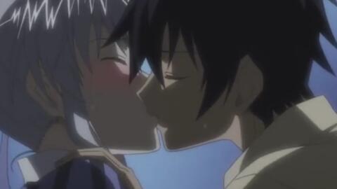 c7027ce97e9c6c89fab94b113787c84532fd6408.jpg@480w_270h_1c