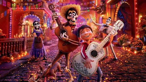 幸运儿英文版原唱 c705d8258303fee2f9006cc31c655c65eda9d77a.jpg@480w_270h_1c