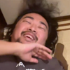 峰哥私下被偷拍，真是太压抑了
