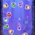 iOS《Jigty Jelly》游戏程度关卡221_标清-20-72