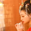 看各路大神玩转古风，让大家一次看个够