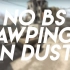 【生肉占坑】全网废话最少的教学视频系列：Dust2架狙