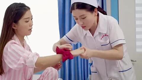怎么才能当护士实习生 c70f42700125f26c8760cd1813a0a8ddb16edb39.jpg@480w_270h_1c