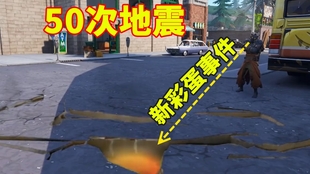 c7106a48cb61985bda3462cd03657868aacb386a.jpg@310w_174h_1c_100q.jpg