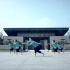 中国舞教练班 民族舞古典舞培训 郑州皇后舞蹈教练班《清平乐》