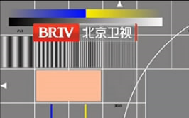 【放送文化】[BRTV] 北京卫视高标清、卡酷少儿标清、冬奥纪实高清更换新台标一刻 2021/9/23哔哩哔哩bilibili