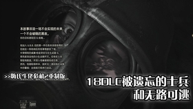 c7134579a3f1c3c4ed7abe954a2f5fc29c0c889f.jpg@280w_158h_1c_100q.jpg