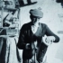 【短片】卢瓦河谷的木鞋匠.Le.Sabotier.du.Val.de.Loire.（1956）