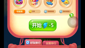 c7195184e62db98690956507449eb558b9961259.jpg@280w_158h_1c_100q.jpg