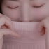 [4K1080p]韩国美女模特Seoyoon你的粉色系性感女友小裙子直拍LOOKBOOK