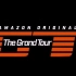 The Grand Tour 三贱客的旅程 .4K合集.外挂字幕