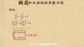 c7226d13ba17a689cdf869deedf43a2ffe523bc3.jpg@280w_158h_1c_100q.jpg
