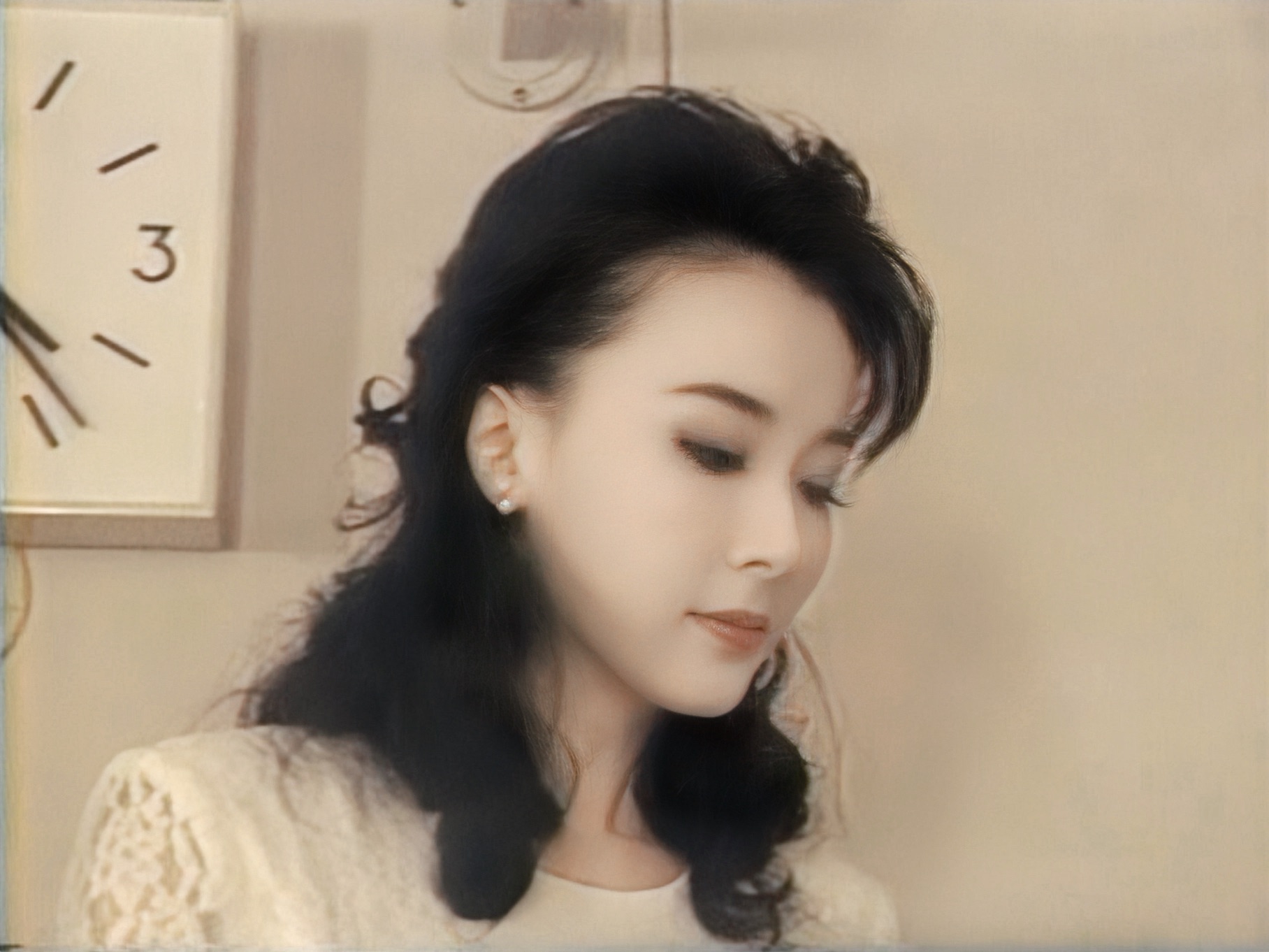 真爱一世情（1996）EP26