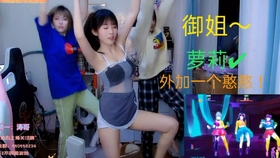c725c8b14bceeccd2dfba3ac9f9b5173de16df36.jpg@280w_158h_1c_100q.jpg
