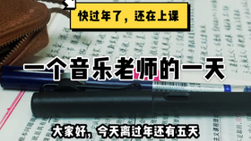 c7265e50efa5c78915afc55716eb23138a4cc683.jpg@280w_158h_1c_100q.jpg