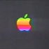 苹果《1984》麦金塔电脑超级碗广告