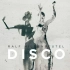 【RALF HILDENBEUTEL】DISCO (official video)