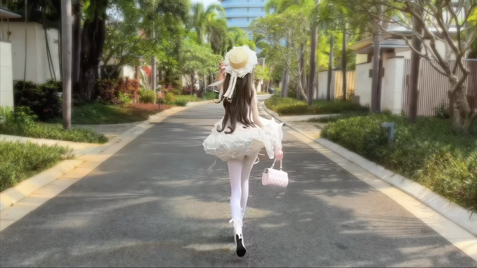 宝宝你素一块香香的小蛋糕 ՞⸝⸝'ᜊ'⸝⸝՞ *