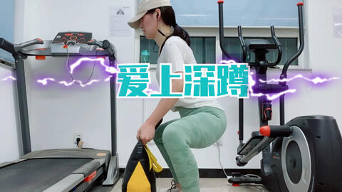 c72e17c663b07733c2c56307bc6051a335f3a046.jpg@480w_270h_1c