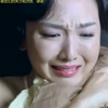 女孩被人侮辱，等长大后禽兽把魔抓伸向她女儿，大小通吃