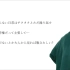【欅坂46】欅坂46几首歌曲翻唱monogataru cover【音乐向】