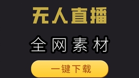 c734f70d3a4062bd89e5260e7193bf295e394e60.jpg@280w_158h_1c_100q.jpg