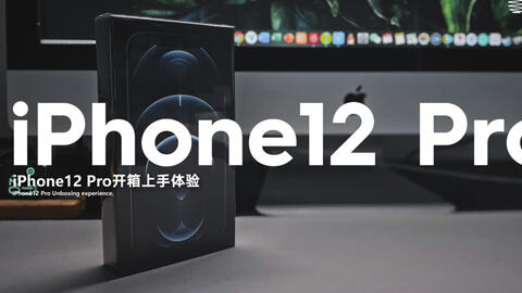 c735765341e1fc32cf250d92bef47862fcae751e.jpg@480w_270h_1c