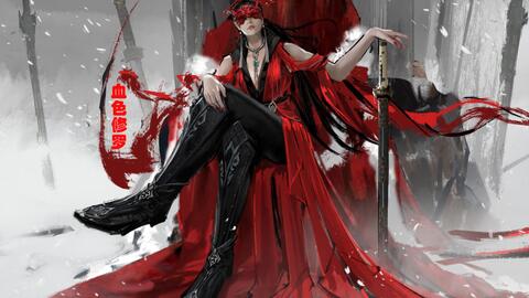 c739f5c9f65fde71985e1ff395ed3d81aae79c6b.jpg@480w_270h_1c