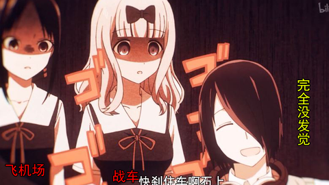 c73a8700bd300cfbef141f87346c193facf1eced.png@480w_270h_1c